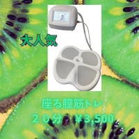 画像722