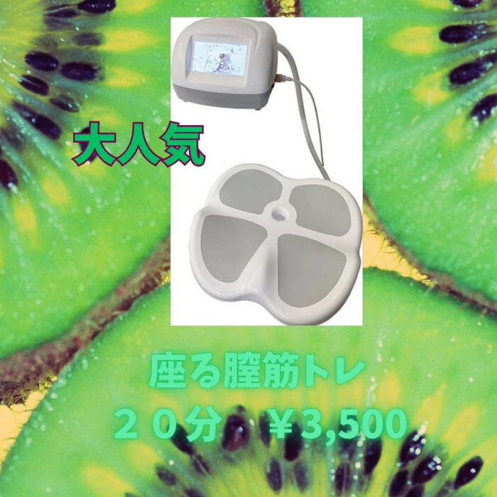 画像722