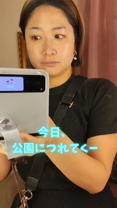 画像724