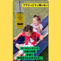 画像726