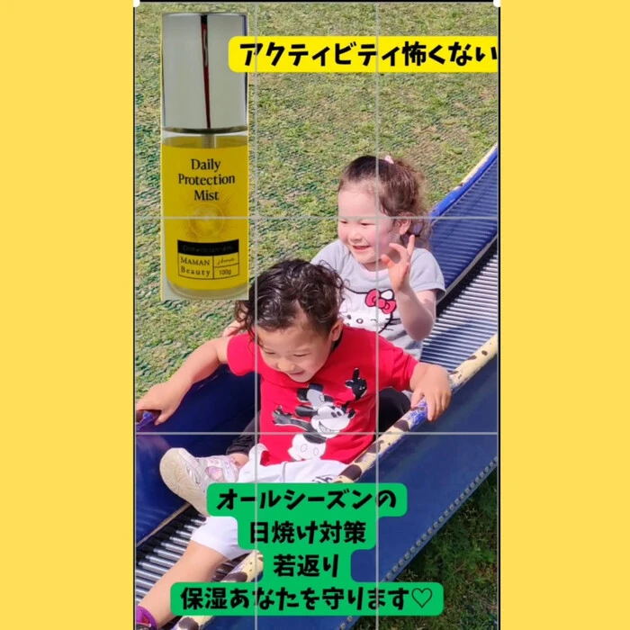 画像726