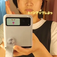 画像728