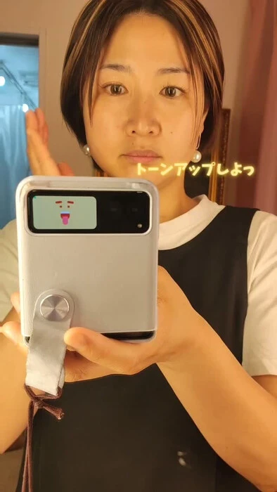 画像728