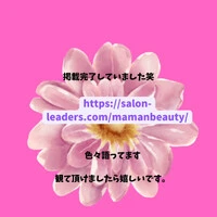 画像732
