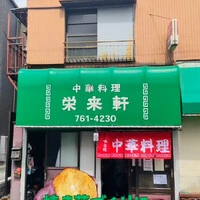 画像734
