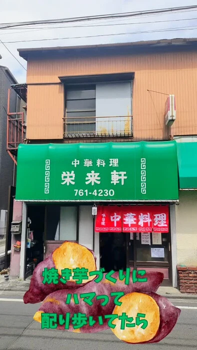 画像734