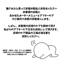 画像737