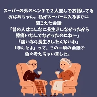 画像745
