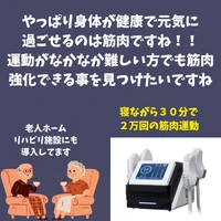 画像746
