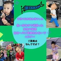 画像748