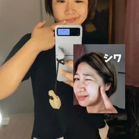 画像752