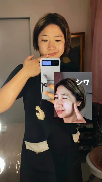 画像752