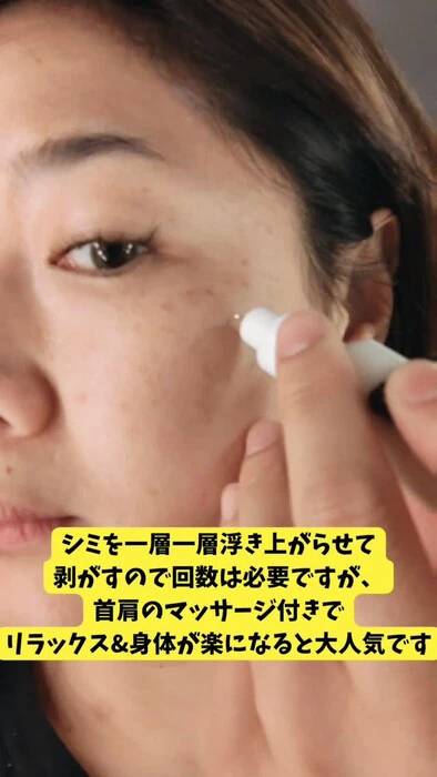 画像754