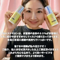 画像758
