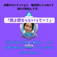 画像760