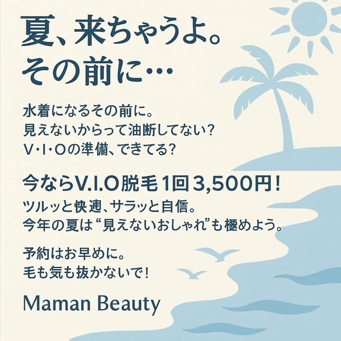 画像762