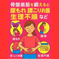 画像764