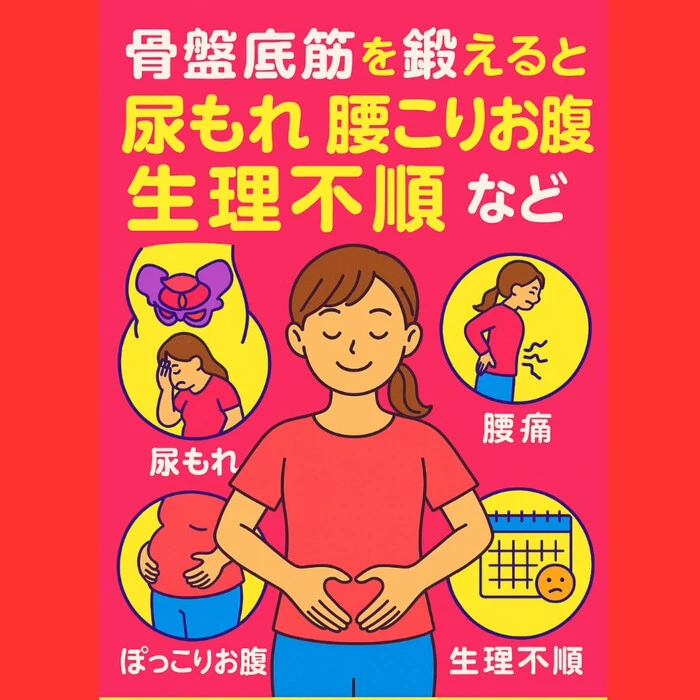 画像764