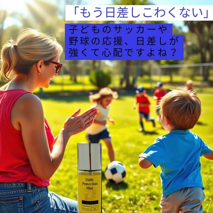 画像766