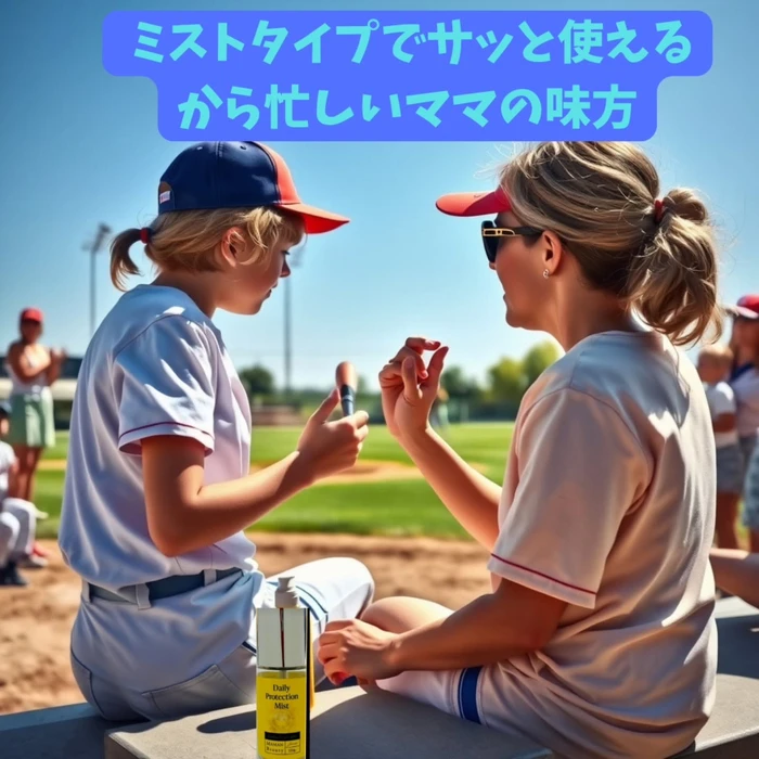 画像767