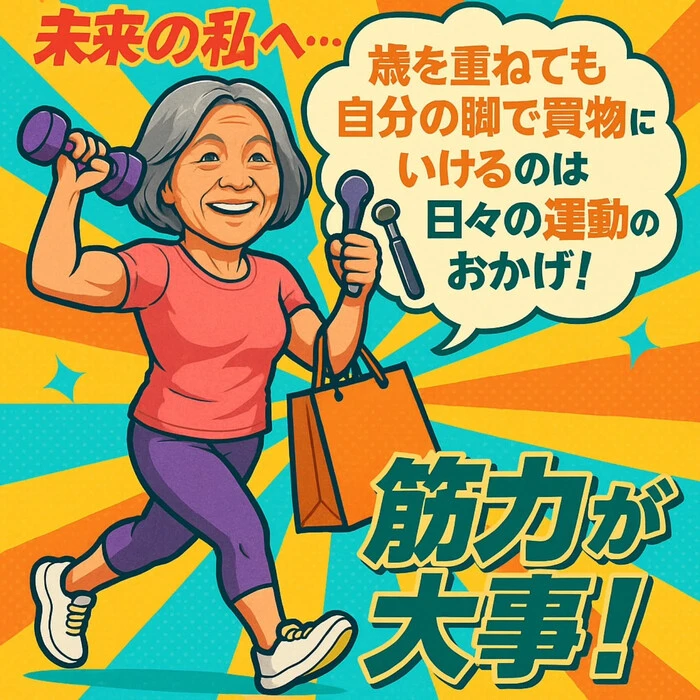 画像769