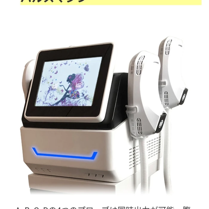 画像773