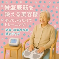 画像775