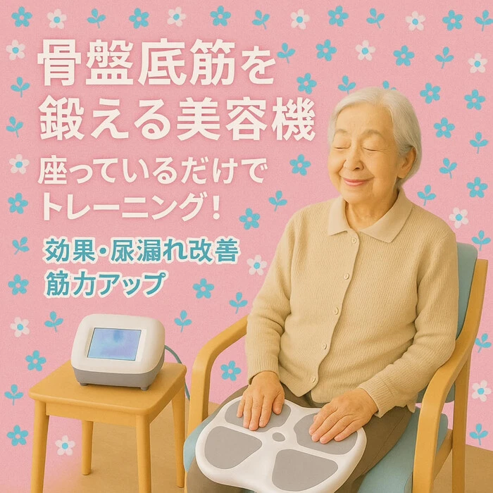 画像775