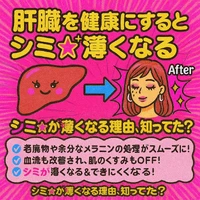 画像779