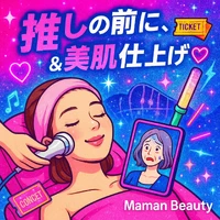 画像784