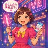 画像786