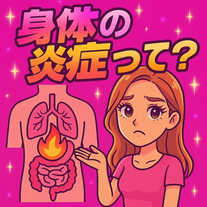 画像794