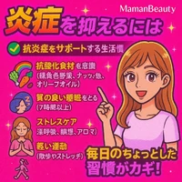 画像797