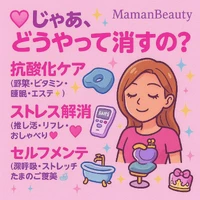 画像798
