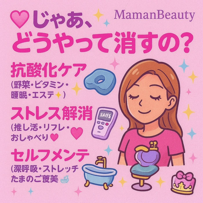 画像798
