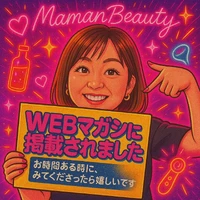 画像803