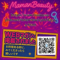 画像804