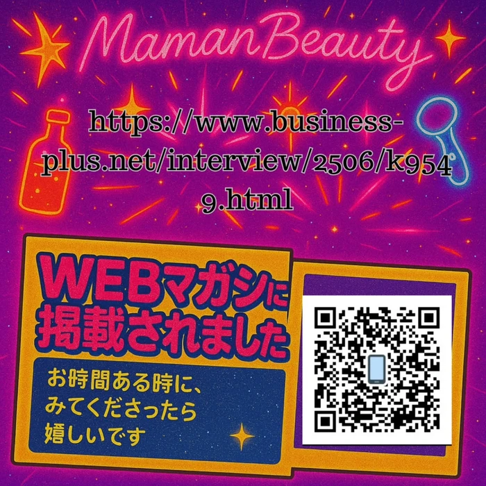 画像804