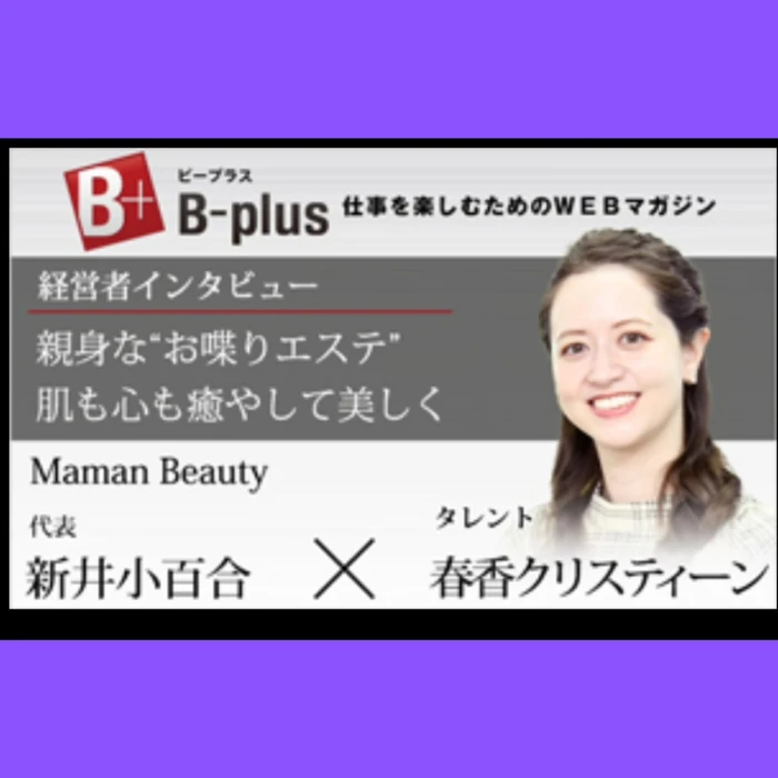 画像805