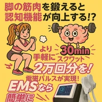 画像807