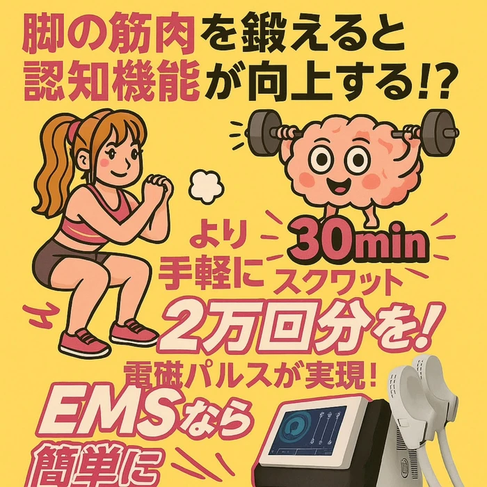 画像807