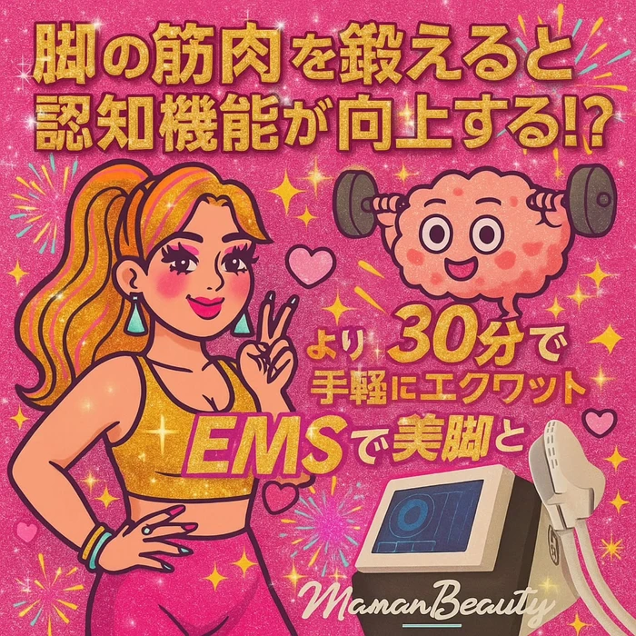 画像808