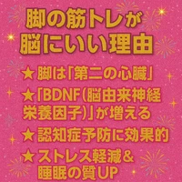 画像809