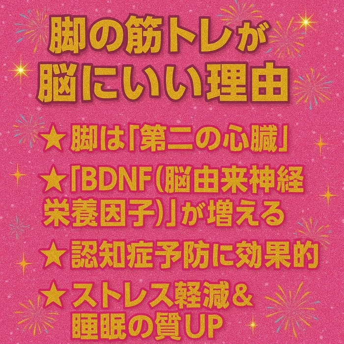 画像809