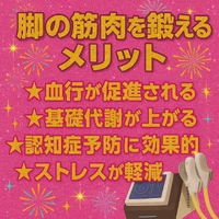 画像810