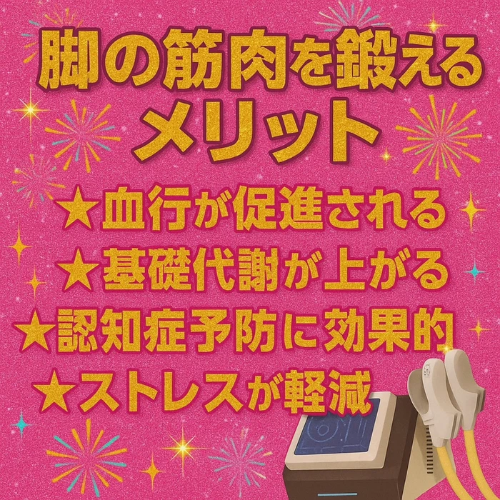 画像810
