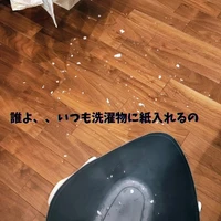 画像814