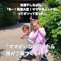 画像815