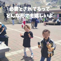 画像816