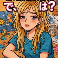 画像820